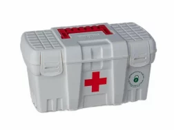 противошоковый набор купить оптом